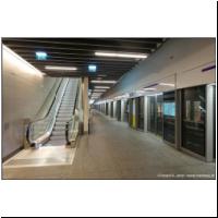 32 2025-07-31 M14 Maison Blanche 05.jpg